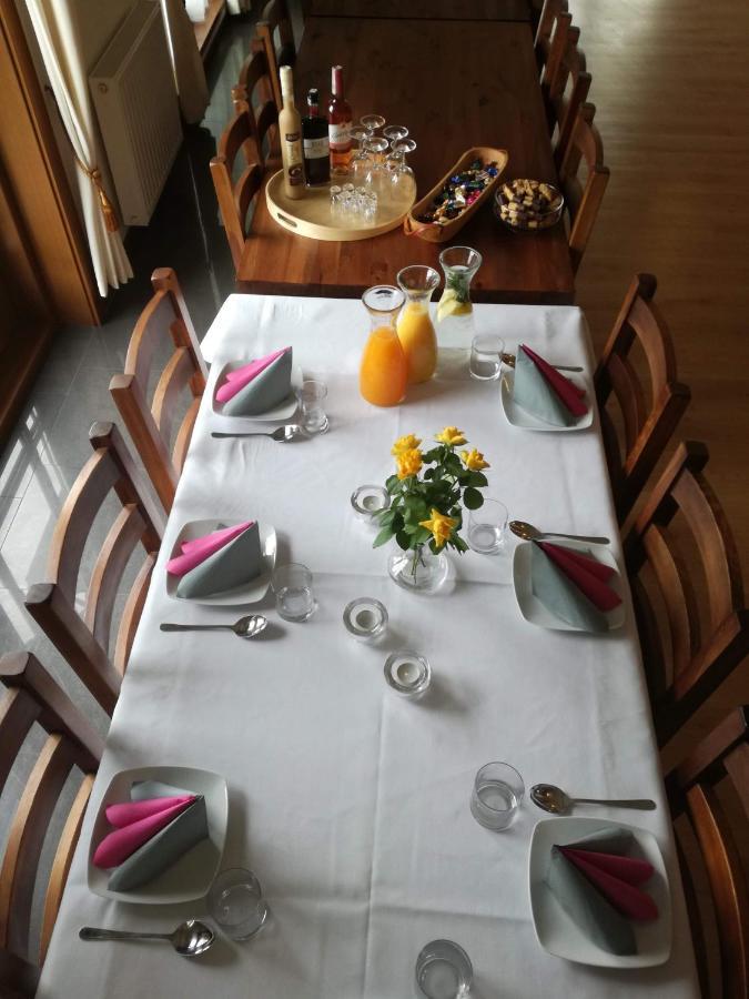 Pensjonat Koliber Sobków 외부 사진